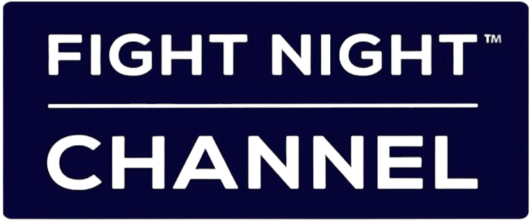 Fight Night Channel