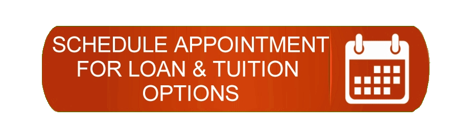 Full Training Program Image